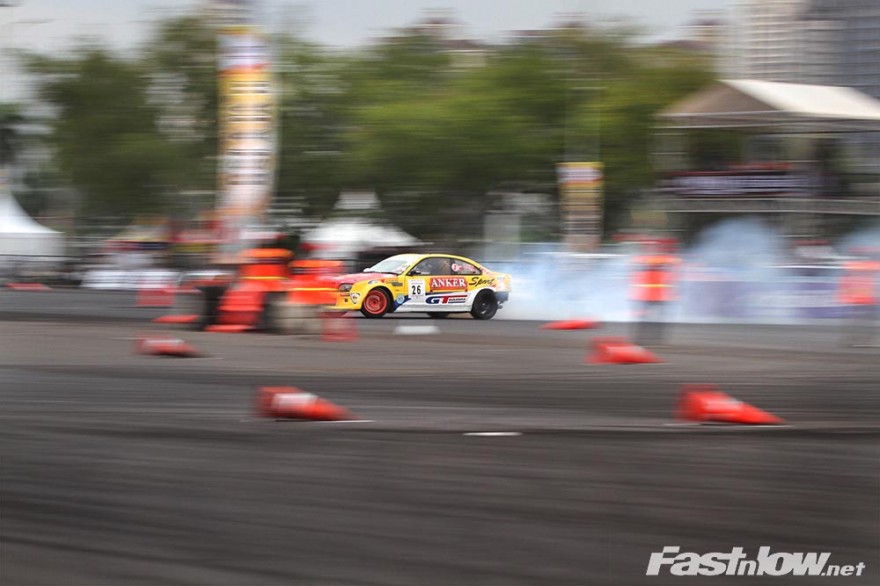 BSI kejurnas Drift unpredictable result 8_1