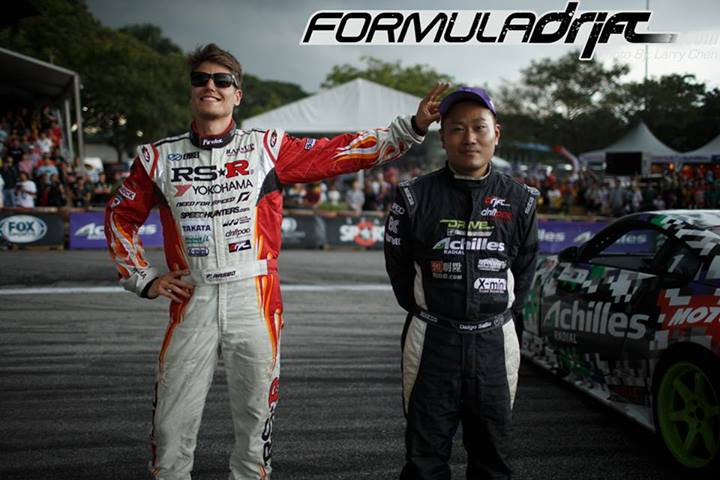 formula_drift_asia_2013_Malaysia_13