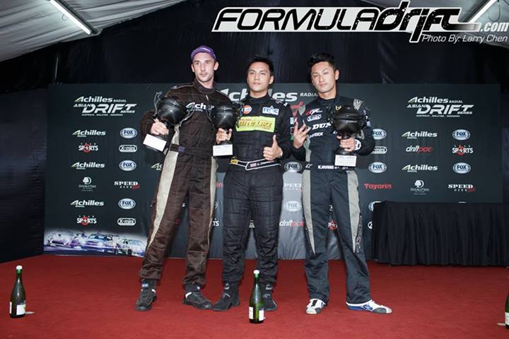 formula_drift_asia_2013_Malaysia_10