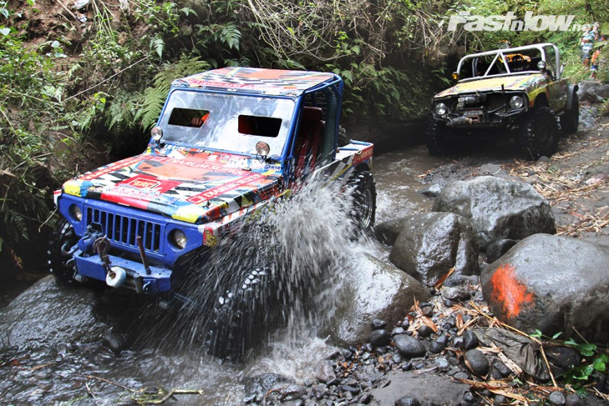 Jelajah_and_Speed_Off_Road_Klaten_foto_2