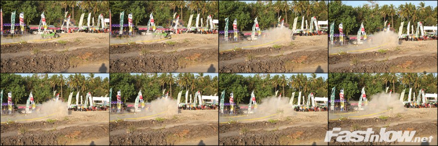 Jelajah_and_Speed_Off_Road_Klaten_foto_12