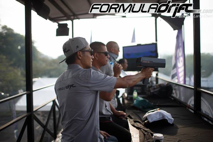 formula_drift_asia_2013_Malaysia_6
