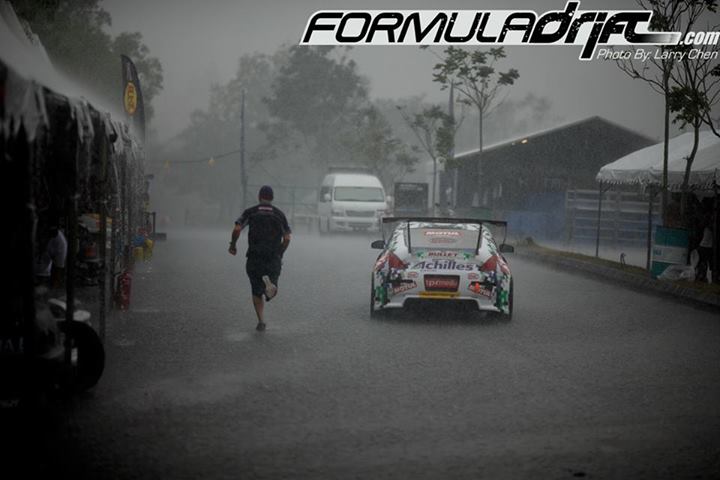formula_drift_asia_2013_Malaysia_3_1