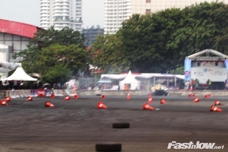 BSI kejurnas Drift unpredictable result 10_1