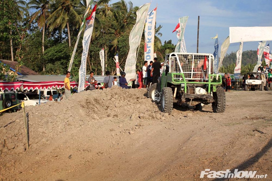 Jelajah_and_Speed_Off_Road_Klaten_foto_13