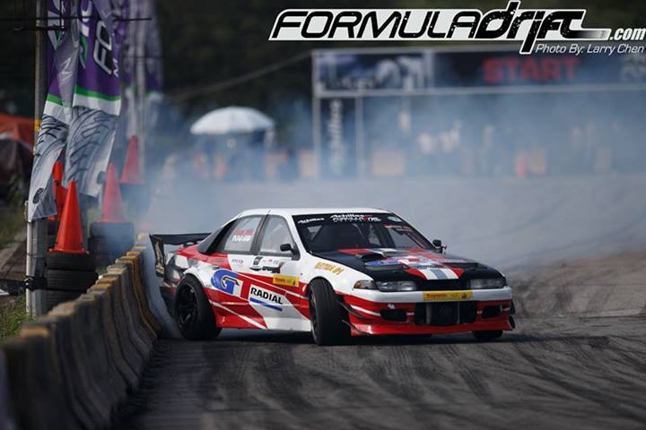 formula_drift_asia_2013_Malaysia_4