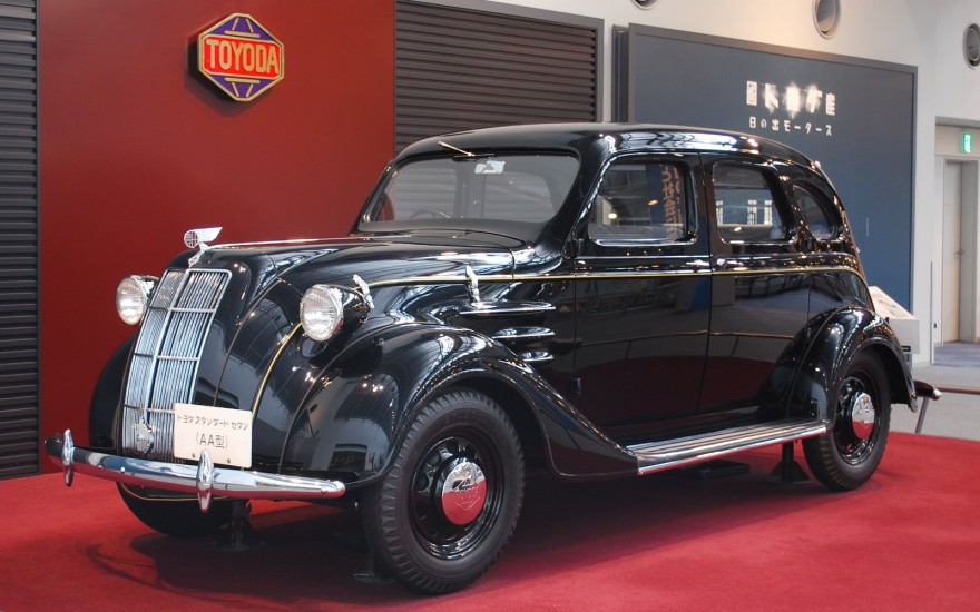 1936_Toyoda_Model_AA_03