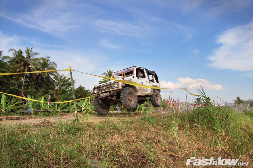 Jelajah_and_Speed_Off_Road_Klaten_foto_7