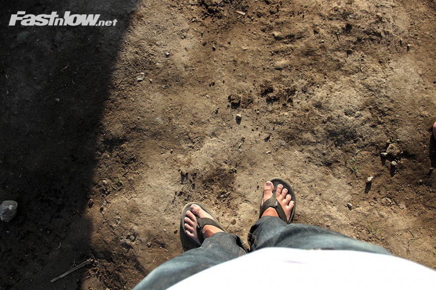 Jelajah_and_Speed_Off_Road_Klaten_foto_19