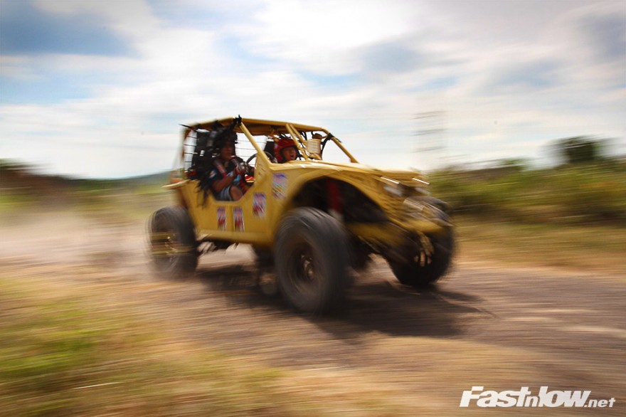 Jelajah_and_Speed_Off_Road_Klaten_foto_4
