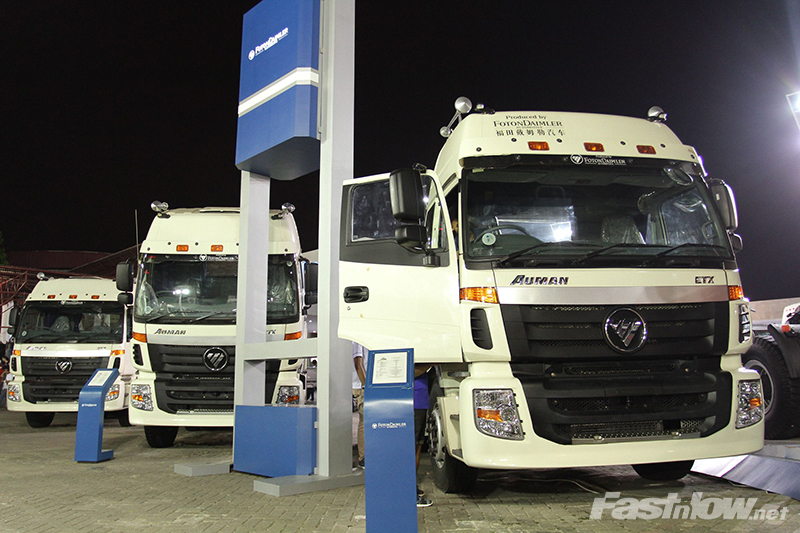 IIMS 2013 photo 6
