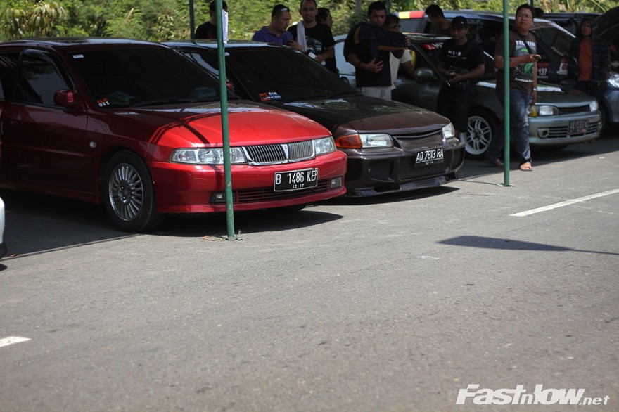 foto6