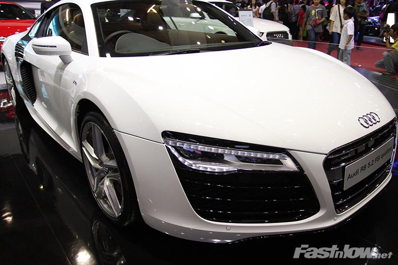 IIMS 2013 photo 17