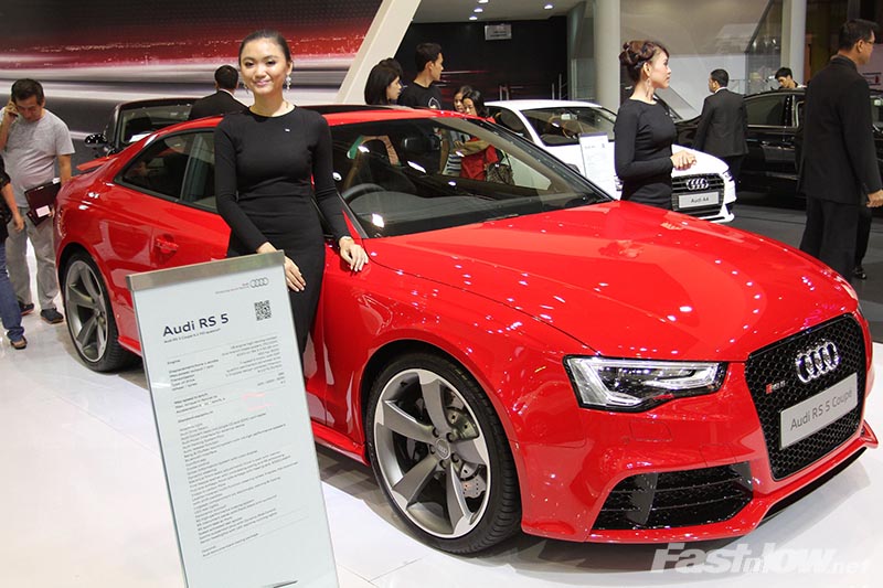 IIMS 2013 photo 18