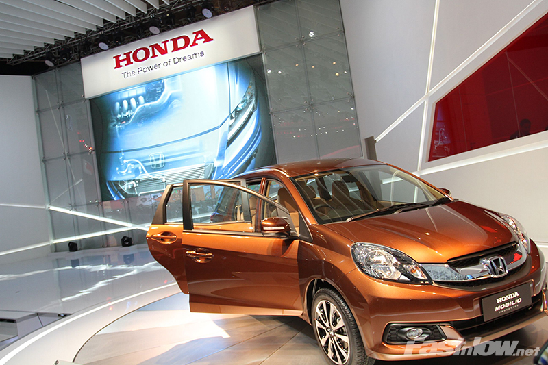 IIMS 2013 photo 11