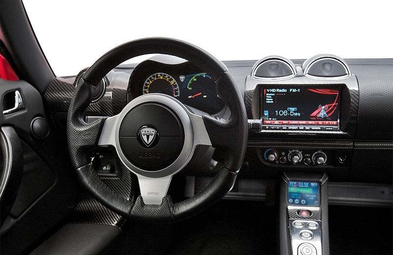 800px-Roadster_interior