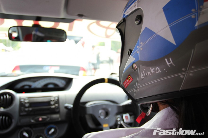 foto 13.1