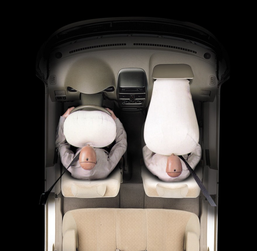 airbag3