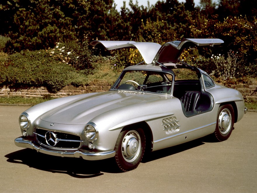 Mercedes-Benz-300-SL-Coupe-FA-DO-1024x768