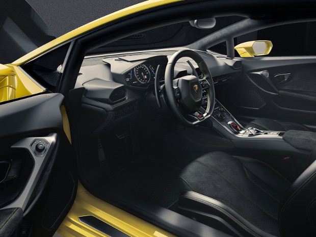 2015-lamborghini-huracan-lp610-interior