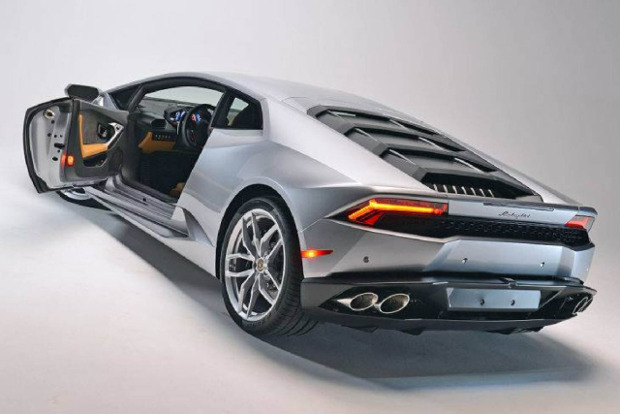 Lamborghini-Huracan-LP610-4-04