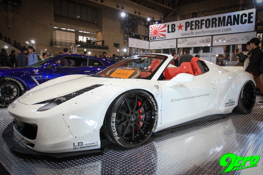 9tro_011414_055150_LibertyWalk-8135