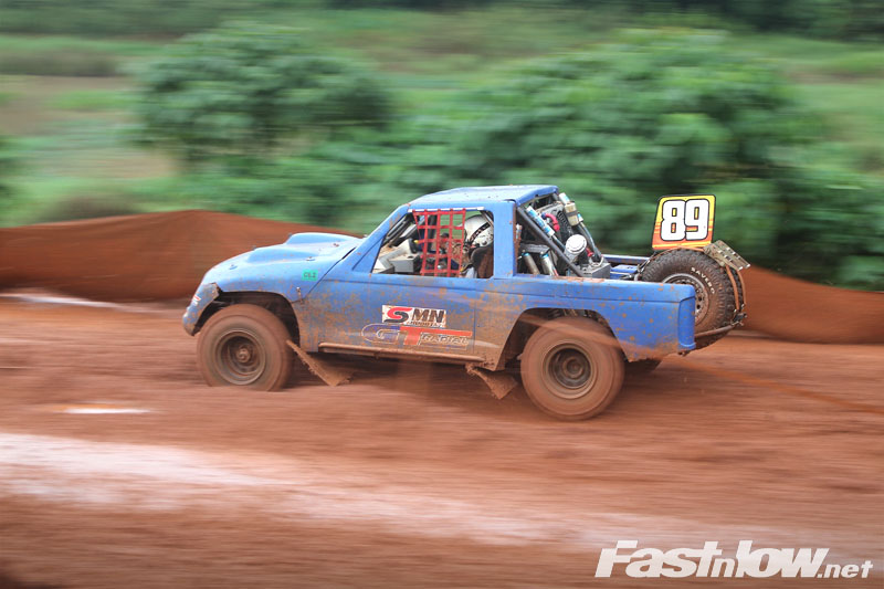 5 speed offroad 4