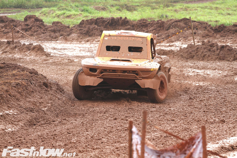 7 speed offroad 3