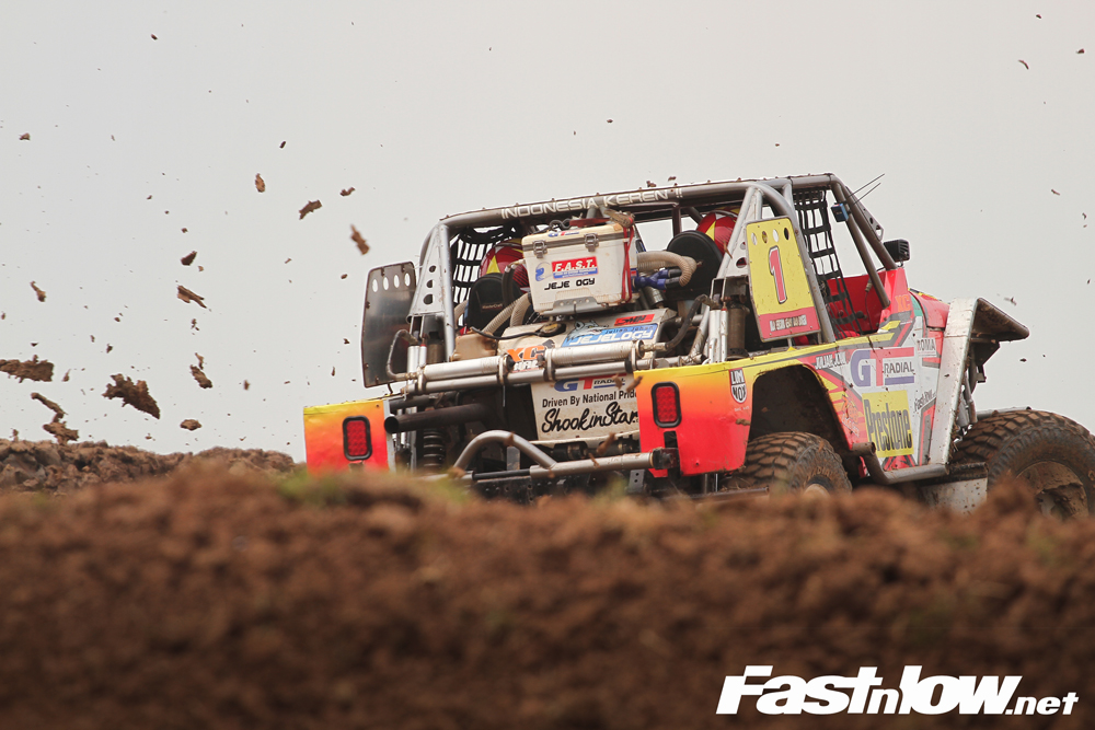 Julian Johan SMN x-offroad kecil 3