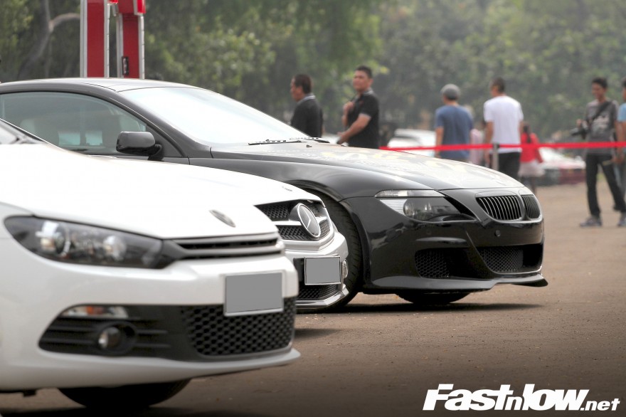 car show 4