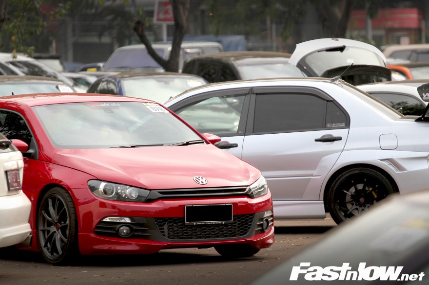 car show 6
