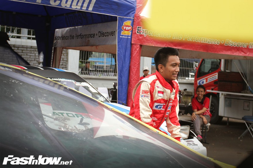 foto sekitar 1