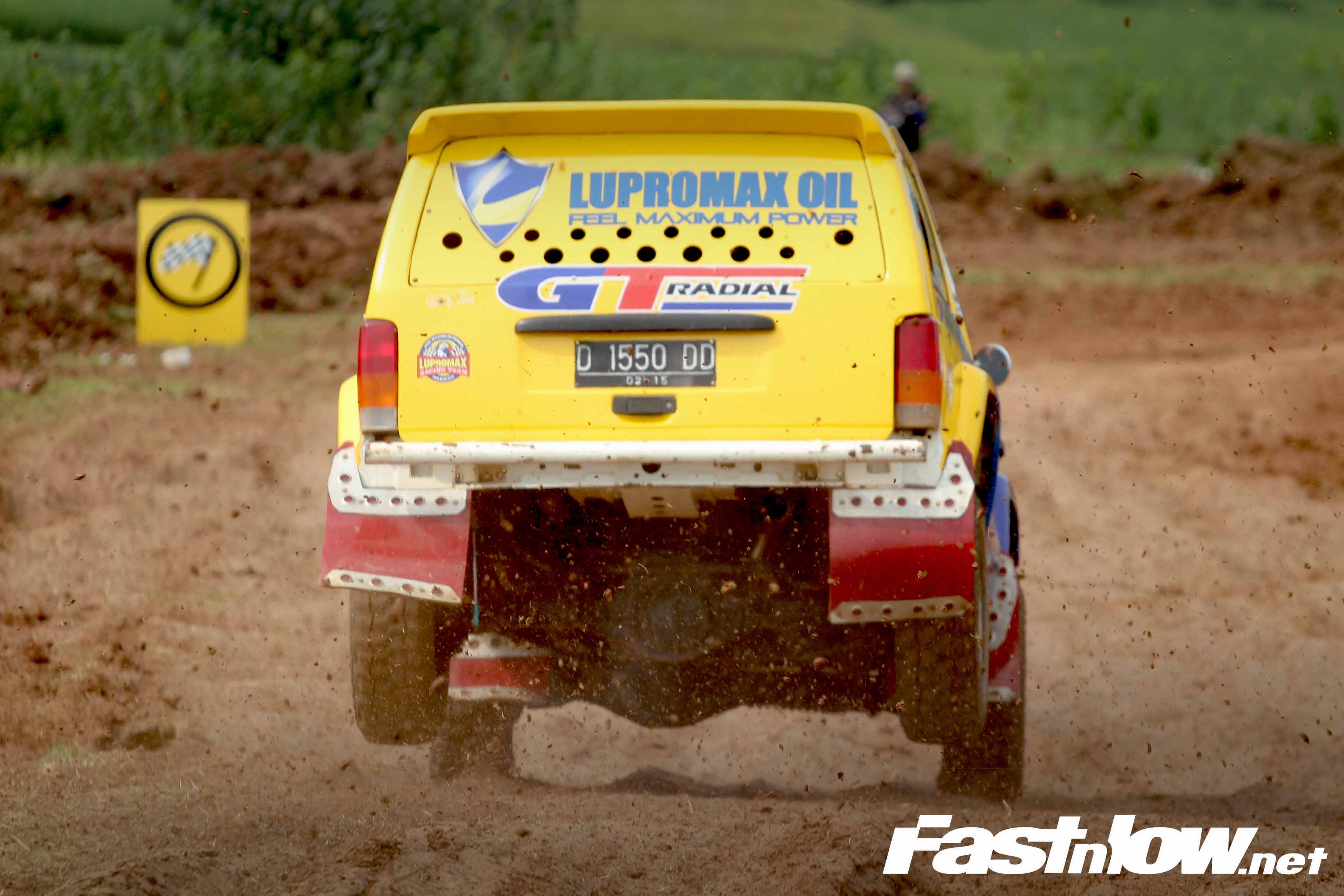 smn speed offroad 1