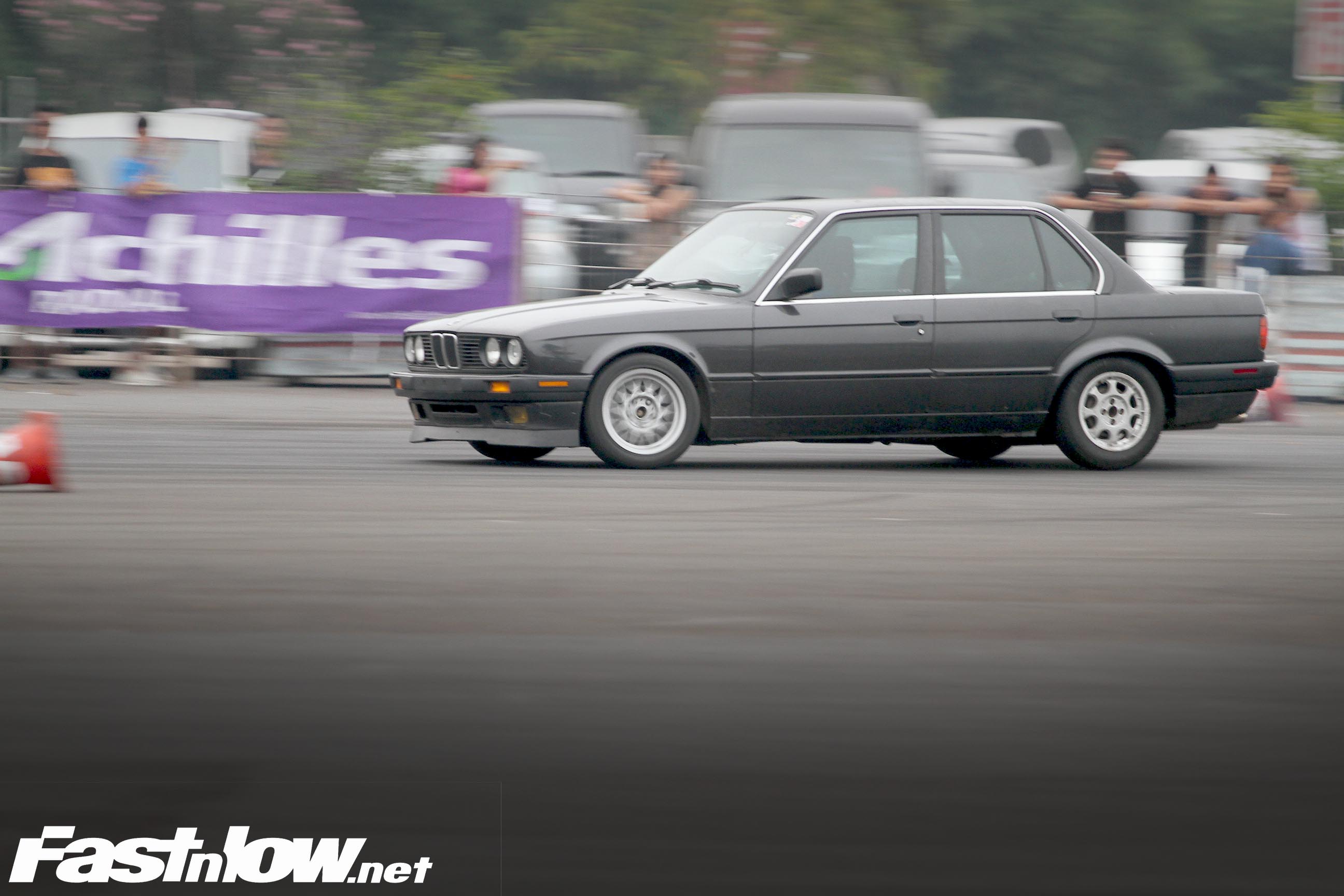 fastnlow jureq 1