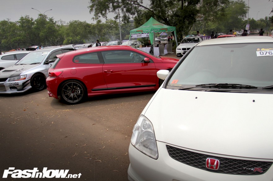 car show 3