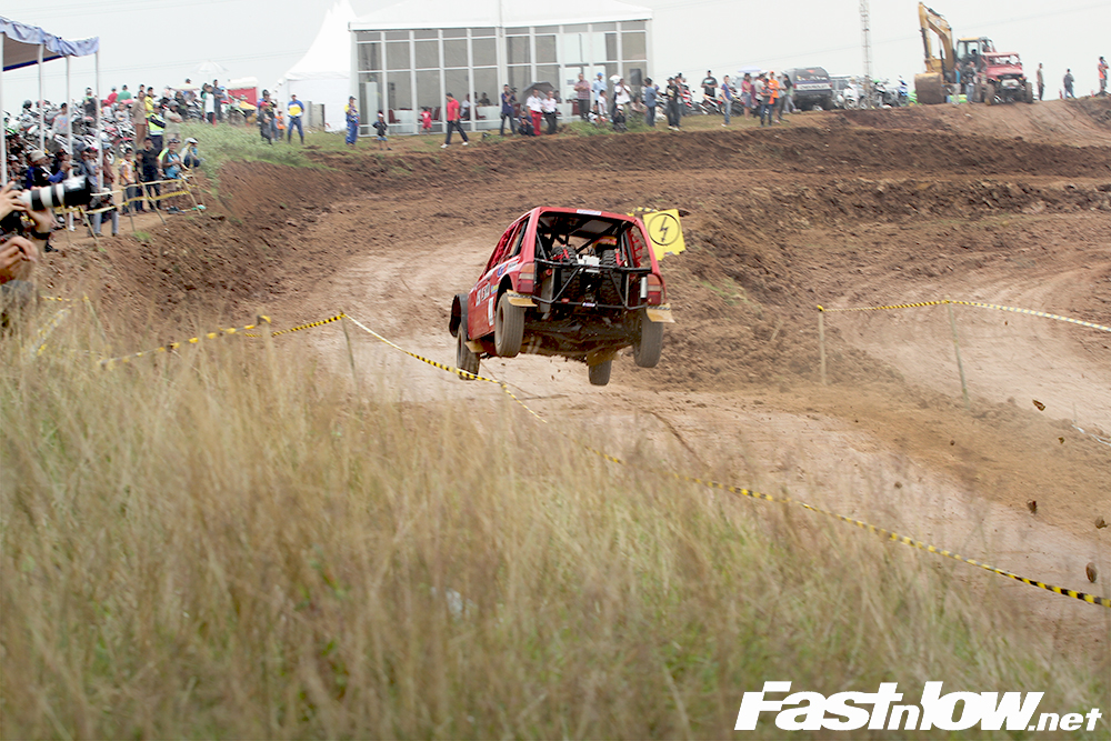 demas Agil SMN x offroad Seri 2 7