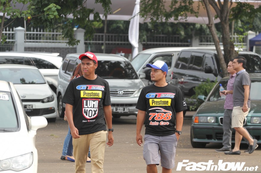 foto sekitar 2