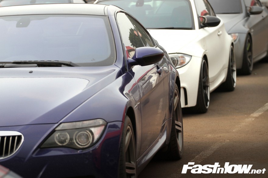 car show 1