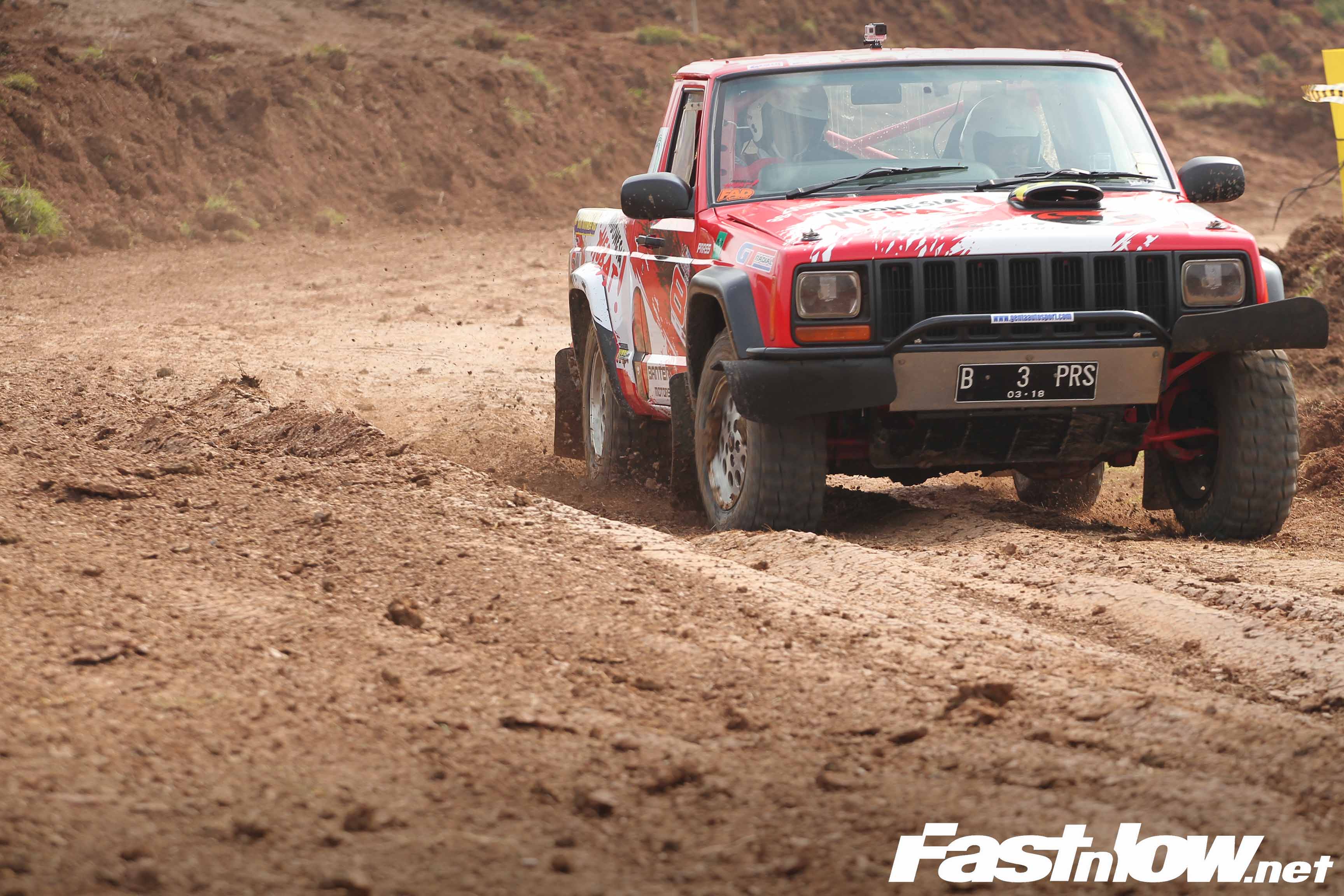 smn speed offroad 3