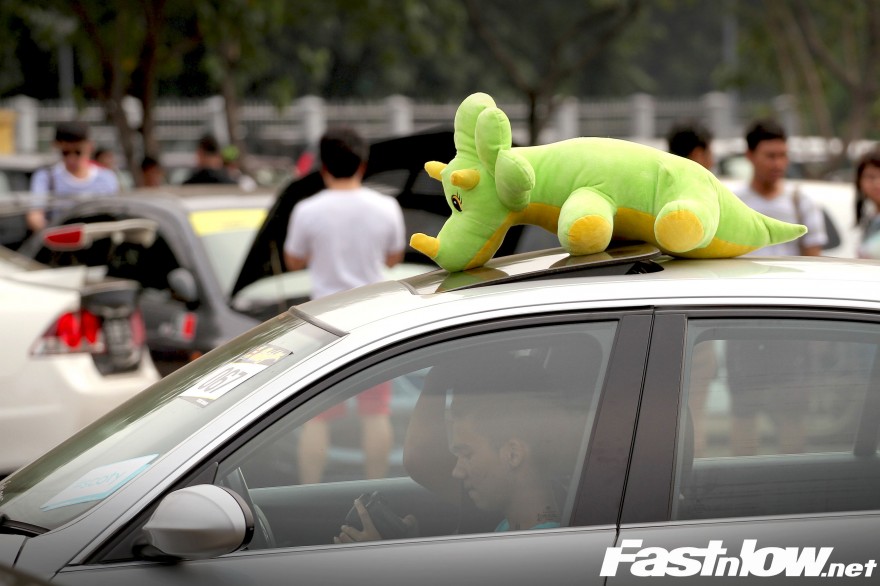 car show 5
