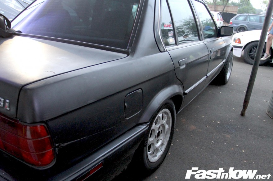IMG_1189_jurek 7