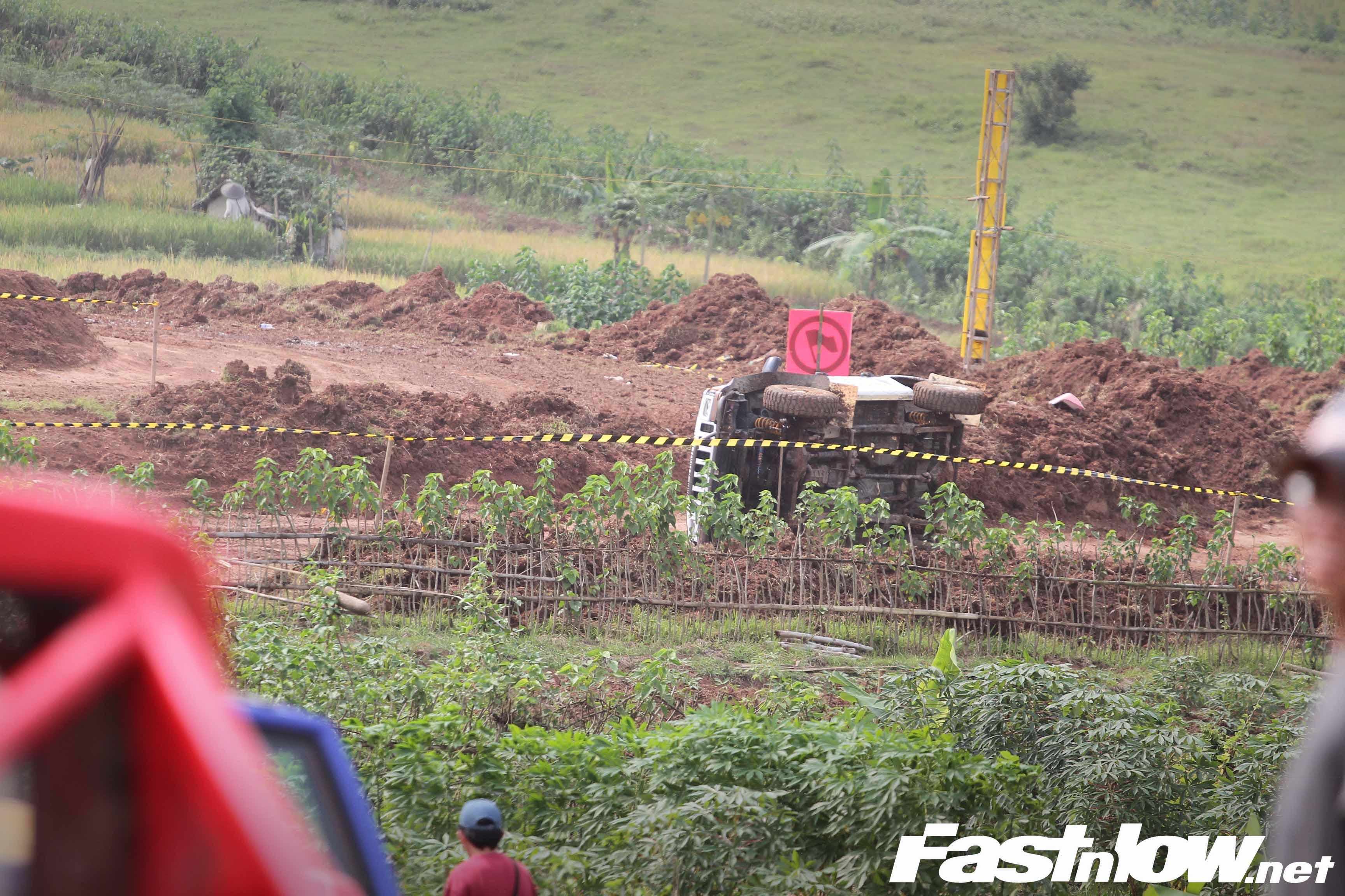 smn speed offroad 5