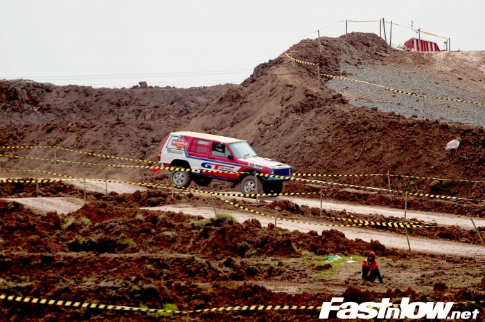 smn speed offroad 4
