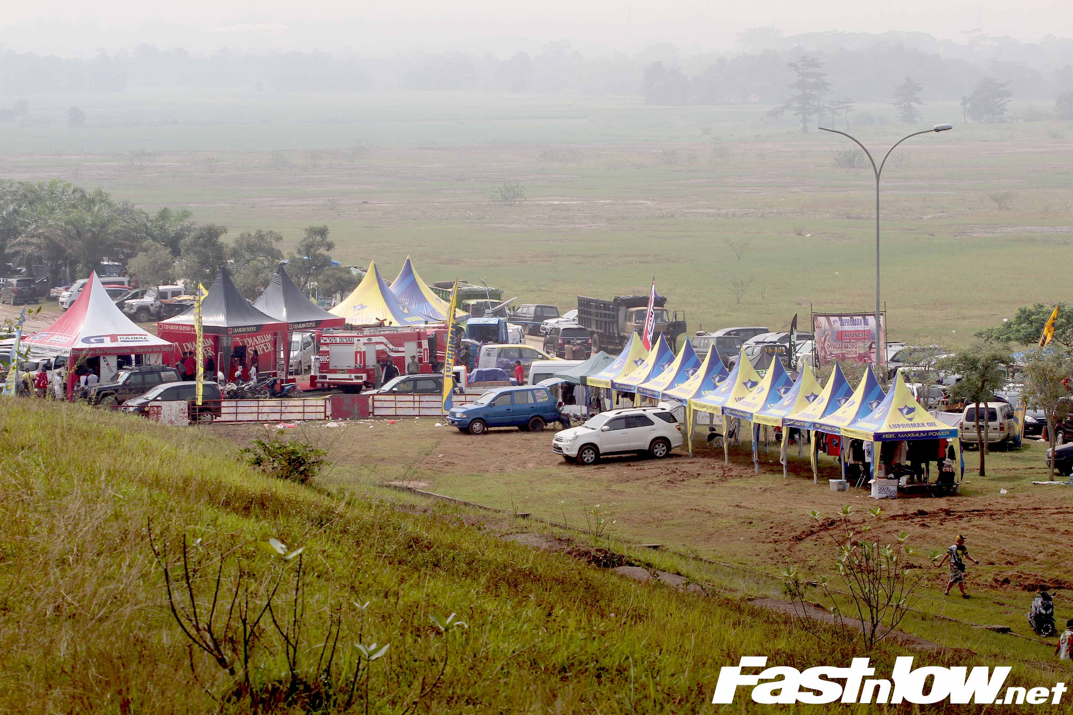smn speed offroad 11