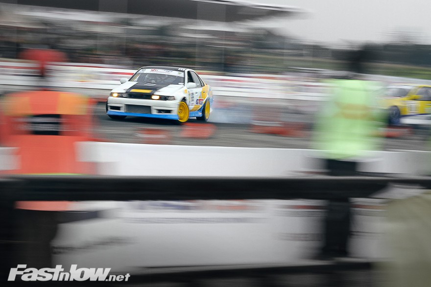 drift indonesia fastnlow