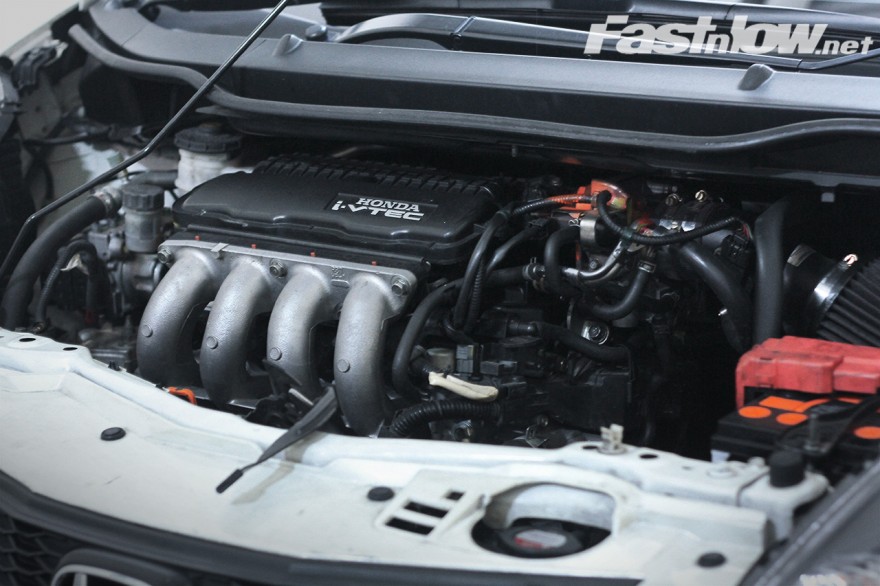 AYOPA fastnlow 6