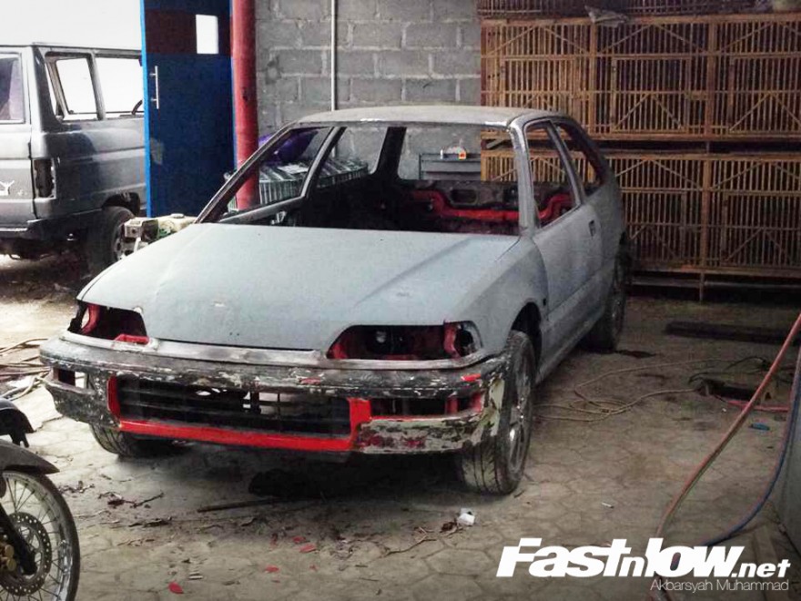 Ayopa fastnlow 1