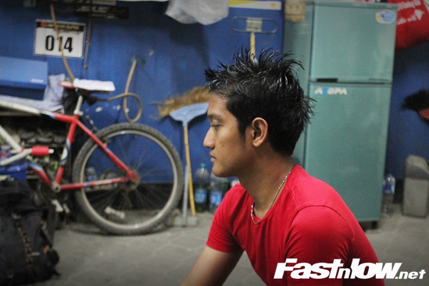 Ayopa fastnlow 4
