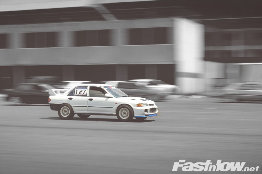 kejurnas drag race 1 sentul done 2