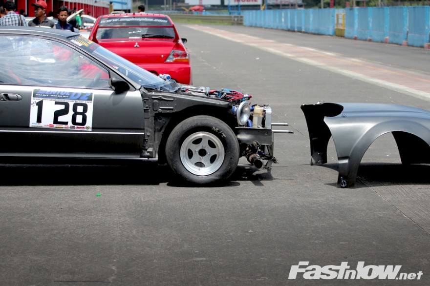 kejurnas drag race 1 sentul done 20